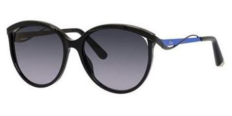 Christian Dior Metaleyes 1/S sunglasses 